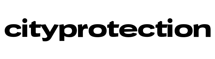 WendelinBreitfett  Free Fonts Download