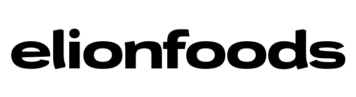 WendelinBreitfett  Free Fonts Download