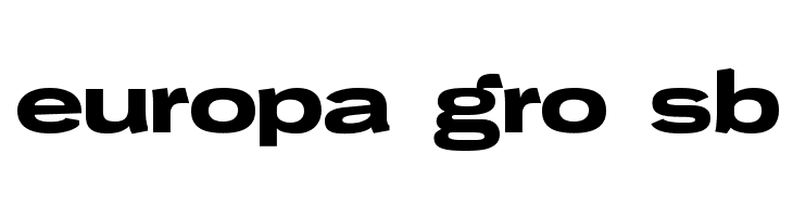 WendelinBreitfett  Free Fonts Download