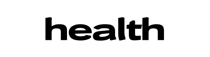 WendelinBreitfett  Free Fonts Download