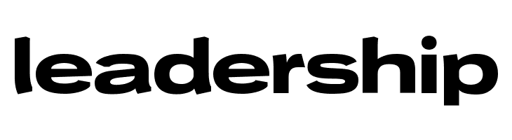 WendelinBreitfett  Free Fonts Download