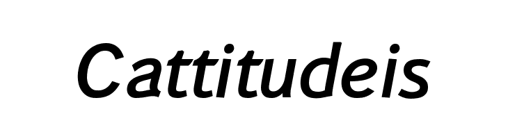 WendelinHalbfettKursiv  Free Fonts Download