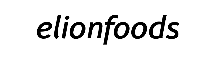 WendelinHalbfettKursiv  Free Fonts Download