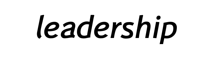 WendelinHalbfettKursiv  Free Fonts Download