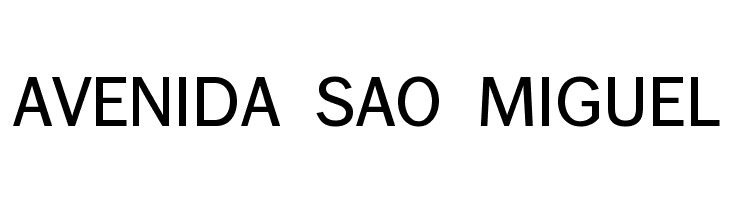 Wendelin-Krftig  Free Fonts Download