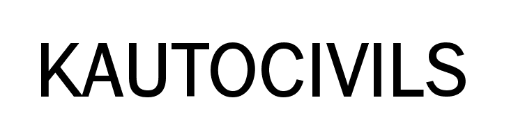 Wendelin-Krftig  Free Fonts Download