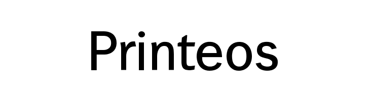 Wendelin-Krftig  Free Fonts Download