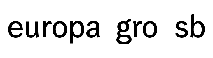 Wendelin-Krftig  Free Fonts Download