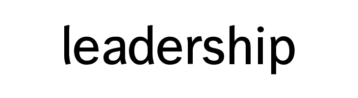 Wendelin-Krftig  Free Fonts Download