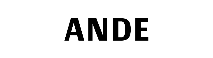 Communist SansBold  Free Fonts Download