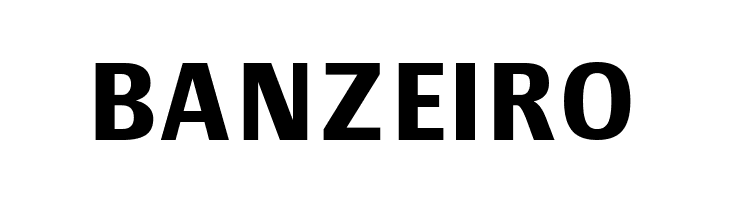 Communist SansBold  Free Fonts Download