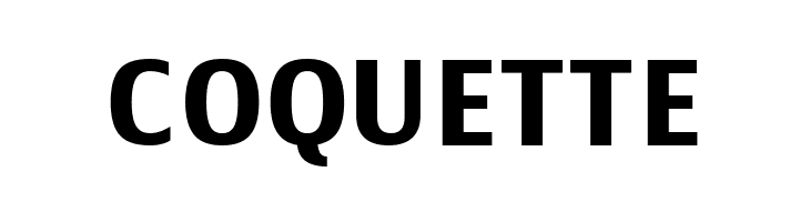 Communist SansBold  Free Fonts Download