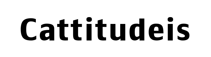 Communist SansBold  Free Fonts Download