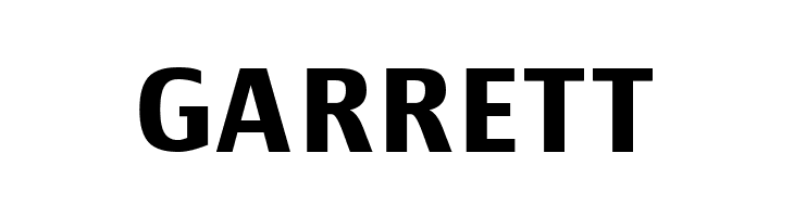 Communist SansBold  Free Fonts Download