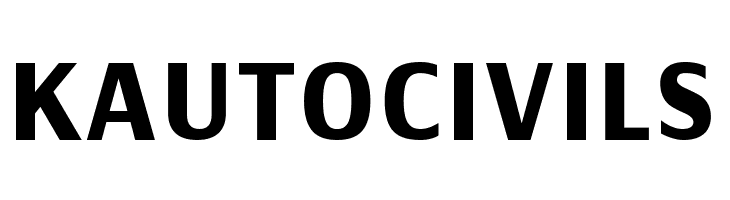 Communist SansBold  Free Fonts Download