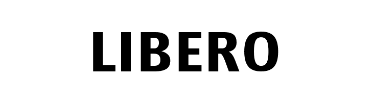 Communist SansBold  Free Fonts Download