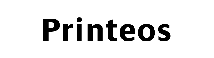 Communist SansBold  Free Fonts Download