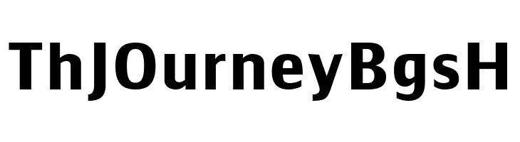 Communist SansBold  Free Fonts Download