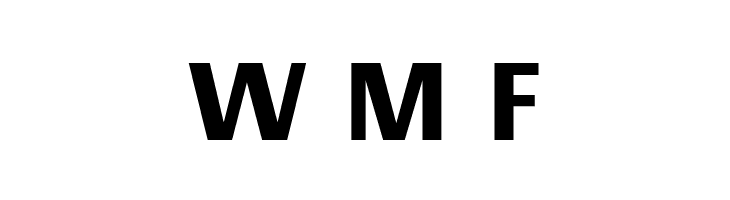 Communist SansBold  Free Fonts Download
