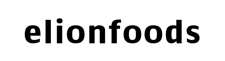 Communist SansBold  Free Fonts Download
