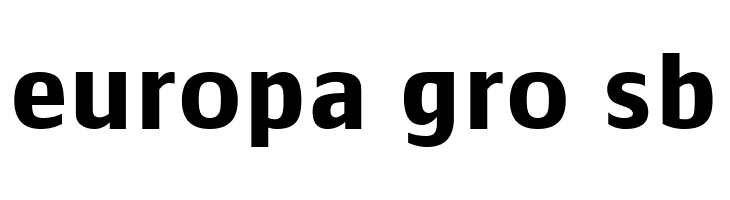 Communist SansBold  Free Fonts Download