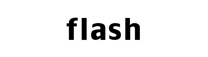 Communist SansBold  Free Fonts Download