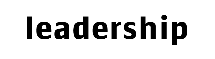 Communist SansBold  Free Fonts Download