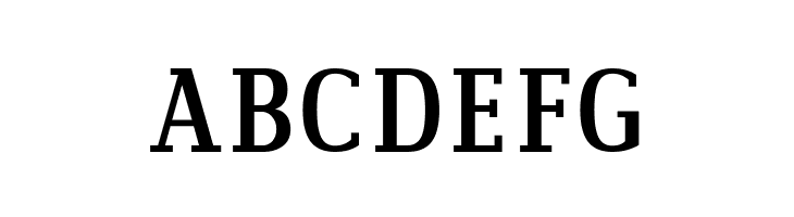 Communist  Free Fonts Download