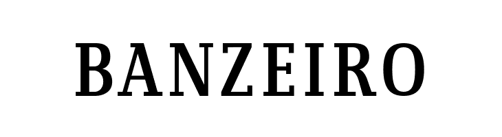 Communist  Free Fonts Download