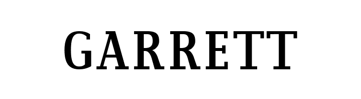 Communist  Free Fonts Download