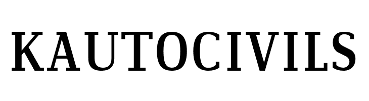 Communist  Free Fonts Download