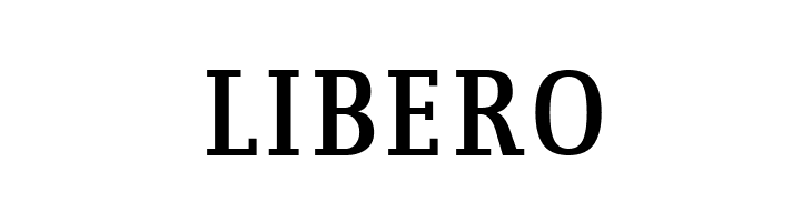 Communist  Free Fonts Download