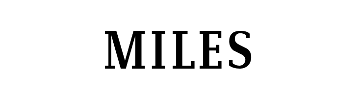 Communist  Free Fonts Download