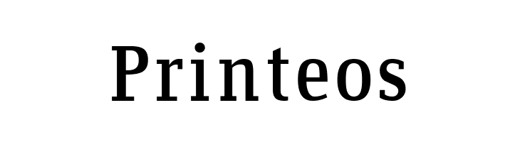 Communist  Free Fonts Download