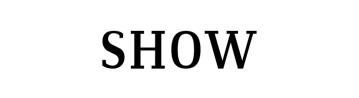 Communist  Free Fonts Download