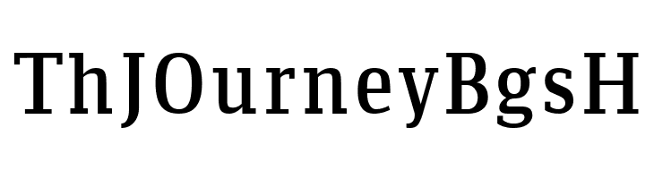 Communist  Free Fonts Download
