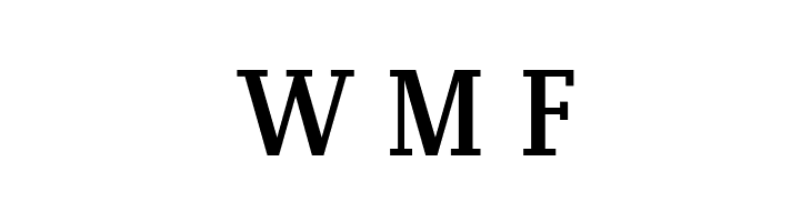 Communist  Free Fonts Download