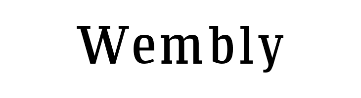 Communist  Free Fonts Download