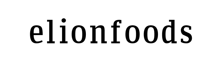 Communist  Free Fonts Download
