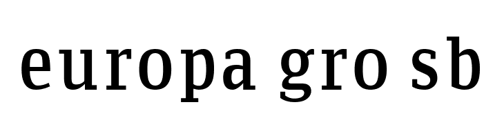 Communist  Free Fonts Download