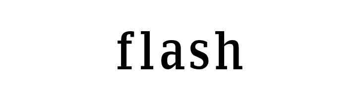 Communist  Free Fonts Download