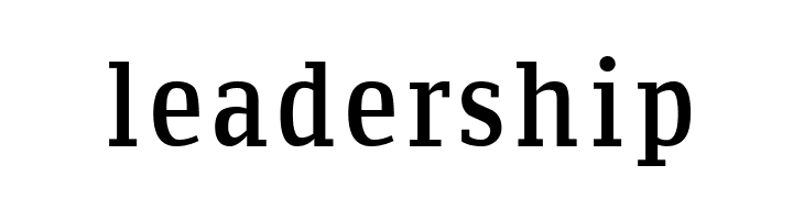 Communist  Free Fonts Download