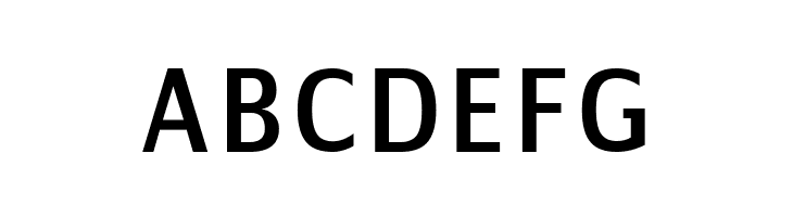 Communist Sans  Free Fonts Download