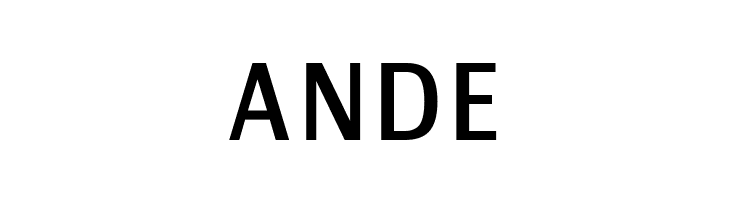 Communist Sans  Free Fonts Download