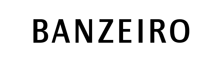 Communist Sans  Free Fonts Download