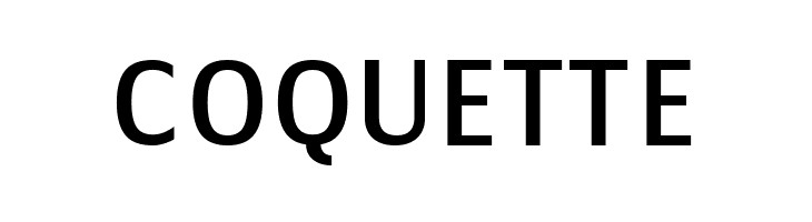 Communist Sans  Free Fonts Download