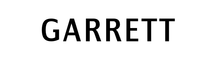 Communist Sans  Free Fonts Download