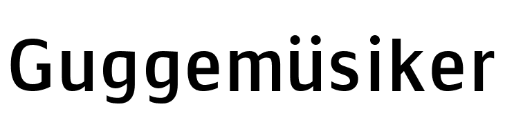 Communist Sans  Free Fonts Download