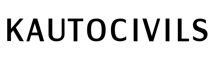 Communist Sans  Free Fonts Download