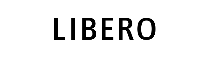 Communist Sans  Free Fonts Download